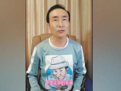 成人精品视频在线观看完整版